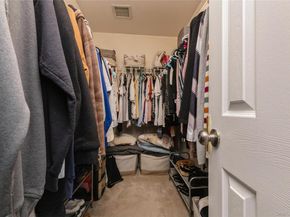 15 Loughlin Drive, Shirley NY 11967