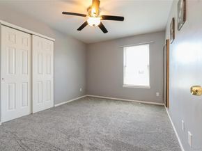 15 Loughlin Drive, Shirley NY 11967