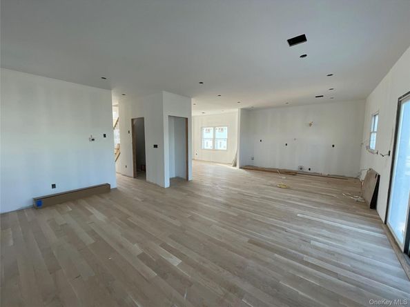 101 Clocks Boulevard, Massapequa NY 11758