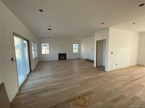 101 Clocks Boulevard, Massapequa NY 11758