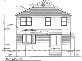 101 Clocks Boulevard, Massapequa NY 11758