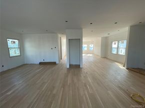 101 Clocks Boulevard, Massapequa NY 11758