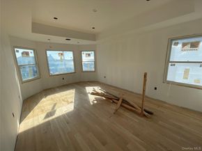 101 Clocks Boulevard, Massapequa NY 11758