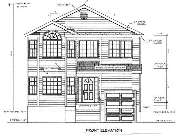 101 Clocks Boulevard, Massapequa NY 11758