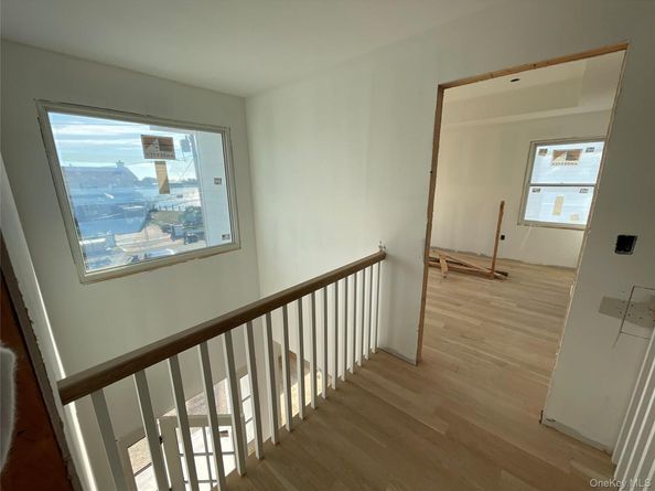 101 Clocks Boulevard, Massapequa NY 11758