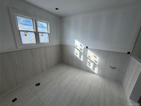 101 Clocks Boulevard, Massapequa NY 11758