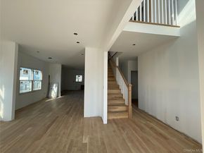 101 Clocks Boulevard, Massapequa NY 11758