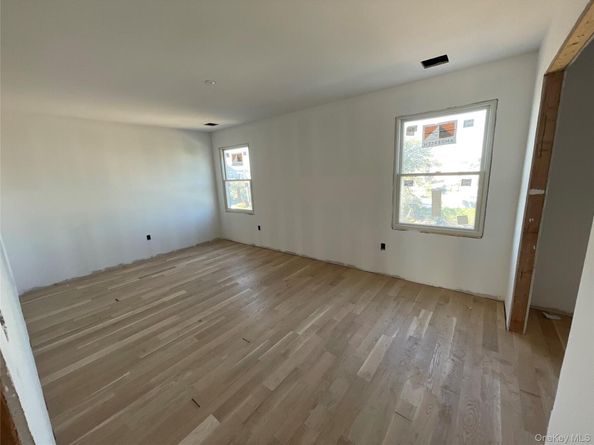 101 Clocks Boulevard, Massapequa NY 11758