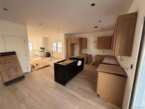 101 Clocks Boulevard, Massapequa NY 11758