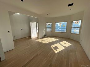 101 Clocks Boulevard, Massapequa NY 11758