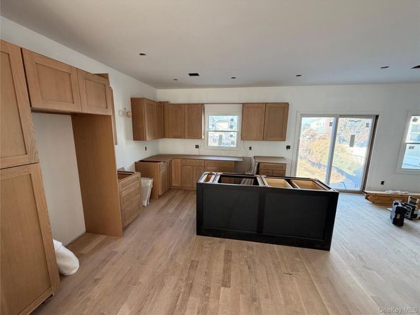 101 Clocks Boulevard, Massapequa NY 11758