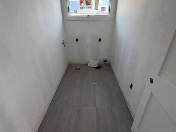 101 Clocks Boulevard, Massapequa NY 11758