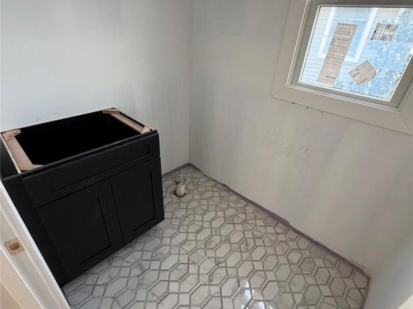 101 Clocks Boulevard, Massapequa NY 11758