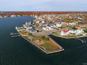 101 Clocks Boulevard, Massapequa NY 11758