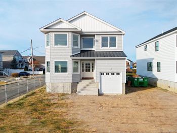 101 Clocks Boulevard