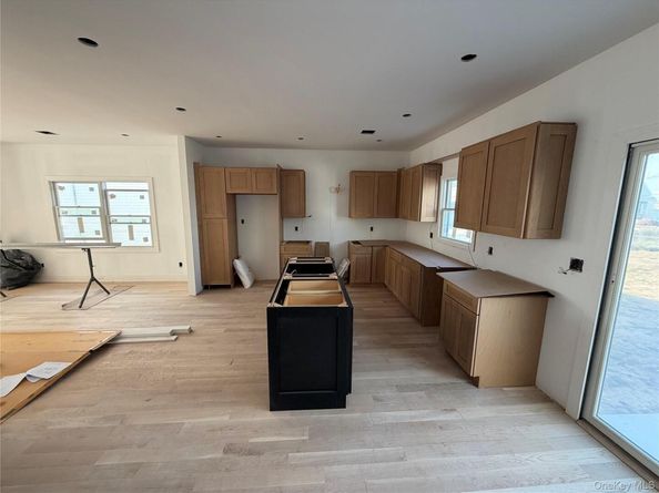 101 Clocks Boulevard, Massapequa NY 11758