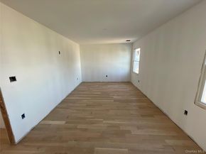101 Clocks Boulevard, Massapequa NY 11758