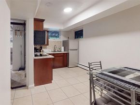 33 Hollowbrook Court N, Cortlandt Manor NY 10567