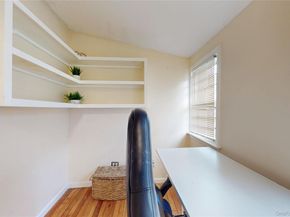 33 Hollowbrook Court N, Cortlandt Manor NY 10567