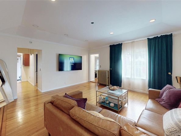 33 Hollowbrook Court N, Cortlandt Manor NY 10567