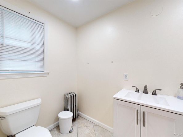 33 Hollowbrook Court N, Cortlandt Manor NY 10567