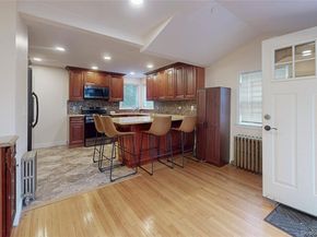 33 Hollowbrook Court N, Cortlandt Manor NY 10567