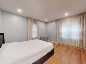 33 Hollowbrook Court N, Cortlandt Manor NY 10567
