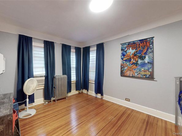 33 Hollowbrook Court N, Cortlandt Manor NY 10567