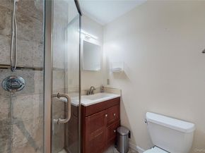 33 Hollowbrook Court N, Cortlandt Manor NY 10567