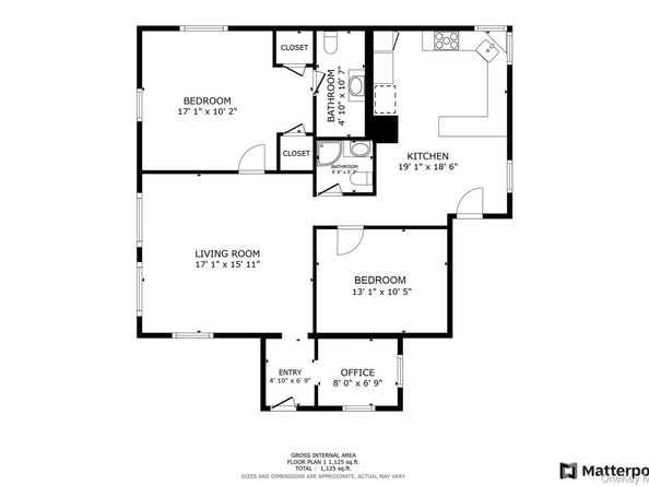 33 Hollowbrook Court N, Cortlandt Manor NY 10567