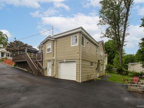 33 Hollowbrook Court N, Cortlandt Manor NY 10567