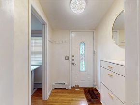 33 Hollowbrook Court N, Cortlandt Manor NY 10567