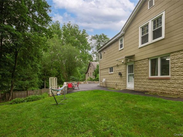 33 Hollowbrook Court N, Cortlandt Manor NY 10567