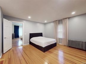 33 Hollowbrook Court N, Cortlandt Manor NY 10567