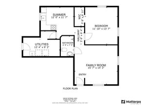 33 Hollowbrook Court N, Cortlandt Manor NY 10567