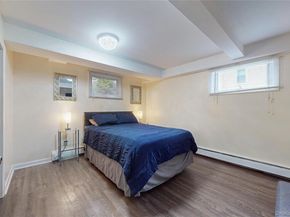 33 Hollowbrook Court N, Cortlandt Manor NY 10567