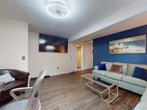 33 Hollowbrook Court N, Cortlandt Manor NY 10567