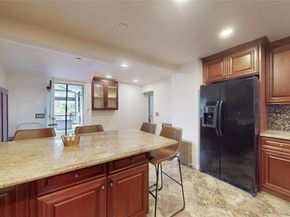 33 Hollowbrook Court N, Cortlandt Manor NY 10567