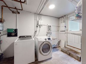 33 Hollowbrook Court N, Cortlandt Manor NY 10567