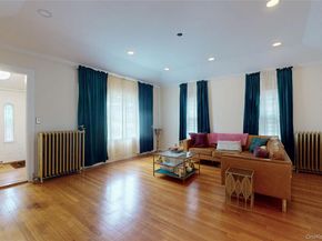 33 Hollowbrook Court N, Cortlandt Manor NY 10567