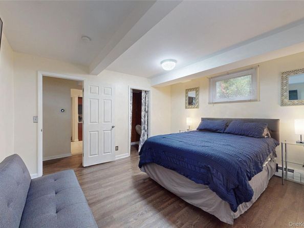 33 Hollowbrook Court N, Cortlandt Manor NY 10567