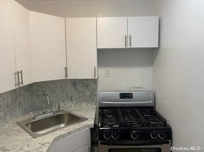 83-60 118th Street 7K, Kew Gardens NY 11415