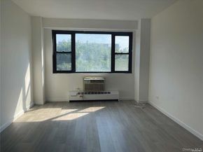 83-60 118th Street 7K, Kew Gardens NY 11415