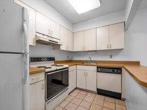 1337 Broadway D20, Hewlett NY 11557