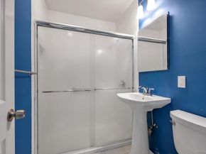 1337 Broadway D20, Hewlett NY 11557