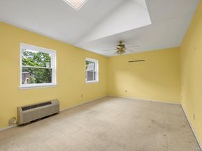 1337 Broadway D20, Hewlett NY 11557