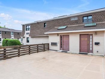 1337 Broadway