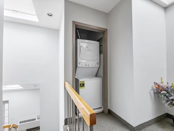 1337 Broadway D20, Hewlett NY 11557
