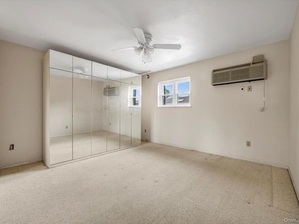 1337 Broadway D20, Hewlett NY 11557