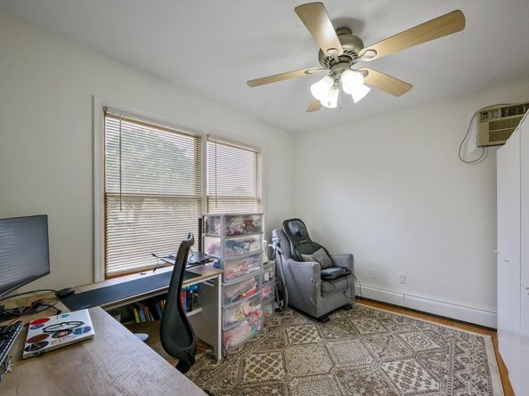 27 The Plains Road, Levittown NY 11756